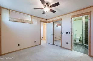 8 Chula Ct, Sonoita, AZ 85637 - Photo 26
