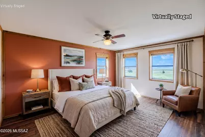 8 Chula Court, Sonoita, AZ 85637 - Photo 22