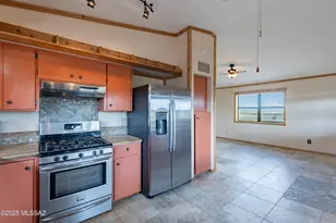 8 Chula Ct, Sonoita, AZ 85637 - Photo 8