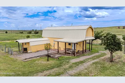 8 Chula Court, Sonoita, AZ 85637 - Photo 32
