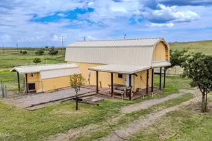 8 Chula Ct, Sonoita, AZ 85637 - Photo 32
