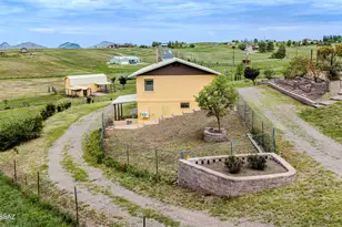 8 Chula Ct, Sonoita, AZ 85637 - Photo 10