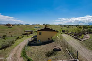 8 Chula Ct, Sonoita, AZ 85637 - Photo 34