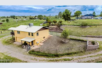 8 Chula Court, Sonoita, AZ 85637 - Photo 4