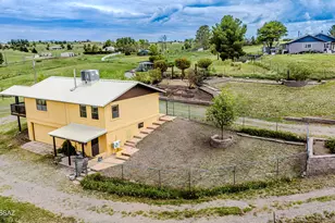 8 Chula Ct, Sonoita, AZ 85637 - Photo 4