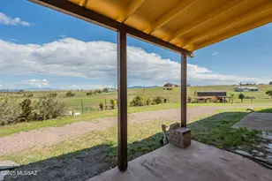 8 Chula Ct, Sonoita, AZ 85637 - Photo 22