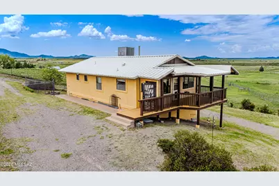 8 Chula Court, Sonoita, AZ 85637 - Photo 6