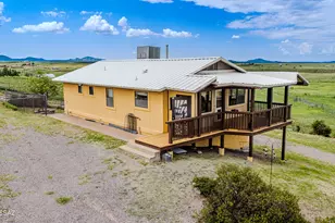 8 Chula Ct, Sonoita, AZ 85637 - Photo 6