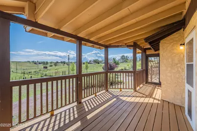 8 Chula Court, Sonoita, AZ 85637 - Photo 14