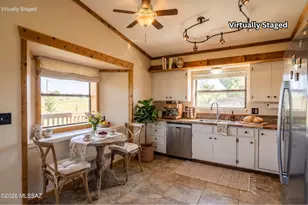 8 Chula Ct, Sonoita, AZ 85637 - Photo 16