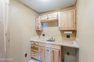 8 Chula Ct, Sonoita, AZ 85637 - Photo 14