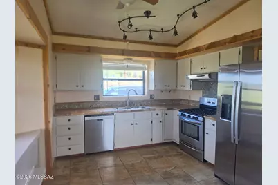 8 Chula Court, Sonoita, AZ 85637 - Photo 16