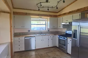 8 Chula Ct, Sonoita, AZ 85637 - Photo 16