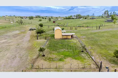 8 Chula Court, Sonoita, AZ 85637 - Photo 44
