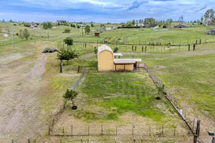 8 Chula Ct, Sonoita, AZ 85637 - Photo 44