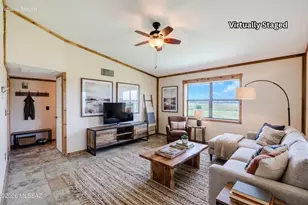 8 Chula Ct, Sonoita, AZ 85637 - Photo 18