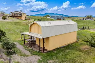 8 Chula Ct, Sonoita, AZ 85637 - Photo 34