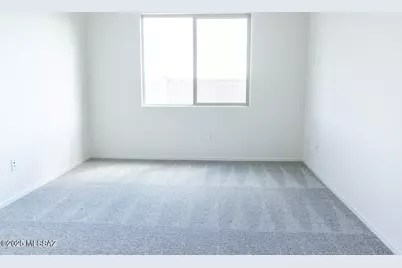 865 W Calle Alta Curva, Sahuarita, AZ 85629 - Photo 4