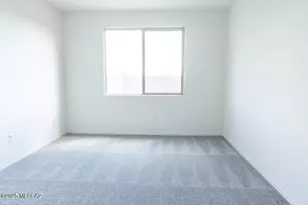 865 W Calle Alta Curva, Sahuarita, AZ 85629 - Photo 4