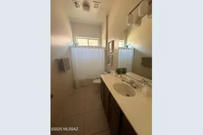 7968 N Placita Marquitos, Tucson, AZ 85704 - Photo 14