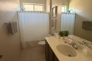 7968 N Placita Marquitos, Tucson, AZ 85704 - Photo 14