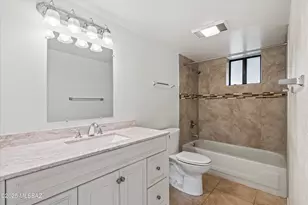 166 Salero Canyon Rd, Patagonia, AZ 85624 - Photo 26