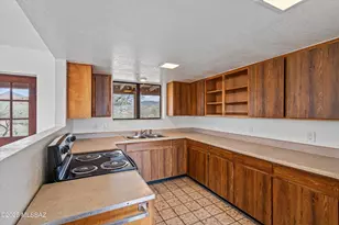 166 Salero Canyon Rd, Patagonia, AZ 85624 - Photo 20