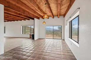 166 Salero Canyon Rd, Patagonia, AZ 85624 - Photo 16