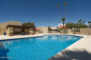810 E Placita Del Mirador, Tucson, AZ 85718 - Photo 48