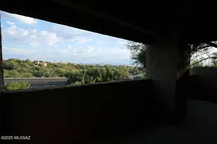 810 E Placita Del Mirador, Tucson, AZ 85718 - Photo 42