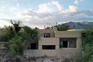 810 E Placita Del Mirador, Tucson, AZ 85718 - Photo 40