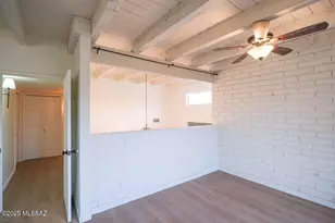 810 E Placita Del Mirador, Tucson, AZ 85718 - Photo 26