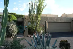 810 E Placita Del Mirador, Tucson, AZ 85718 - Photo 2