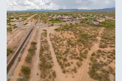 13185 E Colossal Cave Road, Vail, AZ 85641 - Photo 12