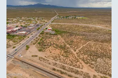 13185 E Colossal Cave Road, Vail, AZ 85641 - Photo 2