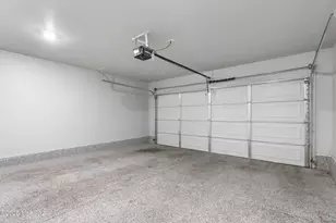 1114 E Descent St, Tucson, AZ 85719 - Photo 34