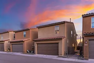 1114 E Descent St, Tucson, AZ 85719 - Photo 46