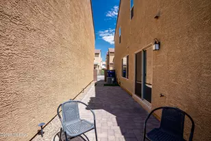 1114 E Descent St, Tucson, AZ 85719 - Photo 36