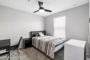 1114 E Descent St, Tucson, AZ 85719 - Photo 22