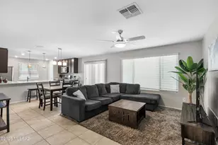 1114 E Descent St, Tucson, AZ 85719 - Photo 12