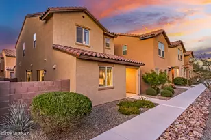 1114 E Descent St, Tucson, AZ 85719 - Photo 2