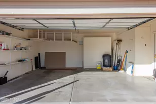 3504 S Feldspar Ave, Tucson, AZ 85735 - Photo 16