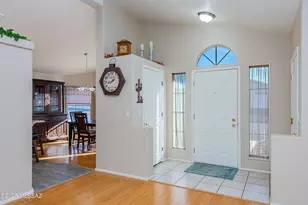 3504 S Feldspar Ave, Tucson, AZ 85735 - Photo 2