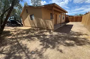 506 N Iroquois Ave, Tucson, AZ 85745 - Photo 1