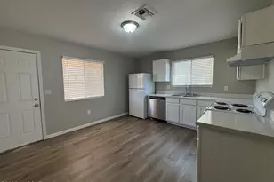 506 N Iroquois Ave, Tucson, AZ 85745 - Photo 6