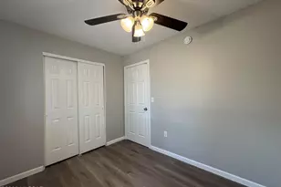 506 N Iroquois Ave, Tucson, AZ 85745 - Photo 18