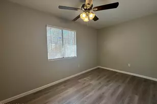 506 N Iroquois Ave, Tucson, AZ 85745 - Photo 14