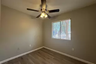 506 N Iroquois Ave, Tucson, AZ 85745 - Photo 16