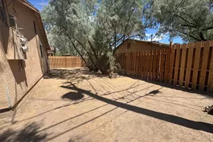 506 N Iroquois Ave, Tucson, AZ 85745 - Photo 4