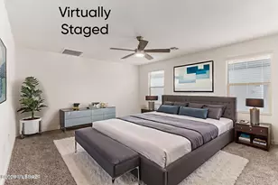 12774 E Joffroy Dr, Vail, AZ 85641 - Photo 12